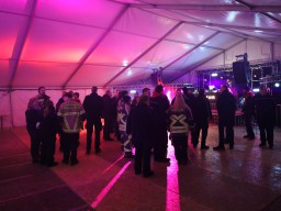 INSELKARNEVAL 2026 (kf)